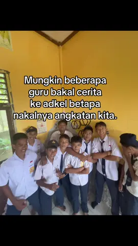 #smpstory #4upageシ #4u #bismillahfyp #bismilahrame #fyp