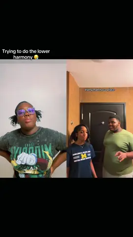 #duet with @FUSION #fyp #fypシ #viral #singing 