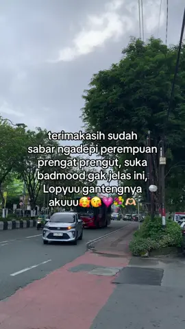 #foryou 