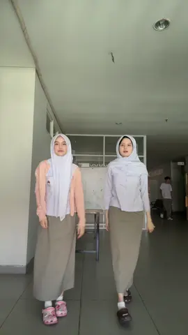 timur ke barat