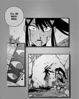 Kafka shocked everyone in his new form🥶 #anime #manga #mangaedit #kaijuno8 #hibinokafka 