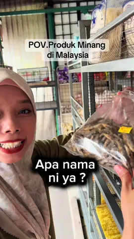 Siapa pernah makan?? #masakanminang #sumbartiktok #akakminang #minangpride #minangtiktok #jajananpadang 