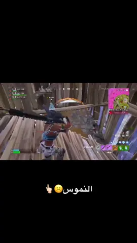 هوب هوب هوب☹️☹️👆🏻#النموس #ريسبكت_اون_توب #ريسبكت 