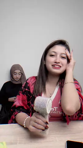 Nemu di drft syng bngt klo dibuang, gas lagi kipasny mmpung hrgany lgi murce 