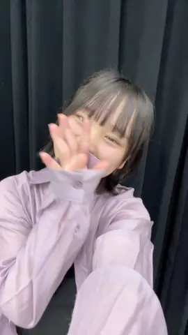 〇〇な人に回します #リレー #WAYA #わや #WAYA踊ってみた #踊ってみた #ダンス #dance #ダンスグループ #ガールズグループ #北海道 #hokkaido #札幌 #sapporo #ひな #Hina #はなな #Hanana #ゆい #Yui #めい #Mei #しいな #Shiina #はな #Hana #みかり #Mikari