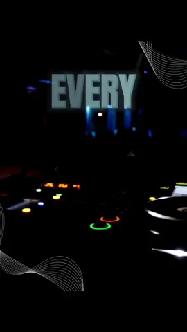 🎧 Bist du bereit für den Sekunden Sommer? 🔥 Bachata, Latin & Karibik-Sound – LIVE 📍 jeden Dienstag von 20:30 - 21:00Uhr hier auf TikTok 👀 Sei dabei & bring deinen Drink mit   #djlive #bachata #tiktokdj #latinparty #livemusik #deejay #karibikfeeling 