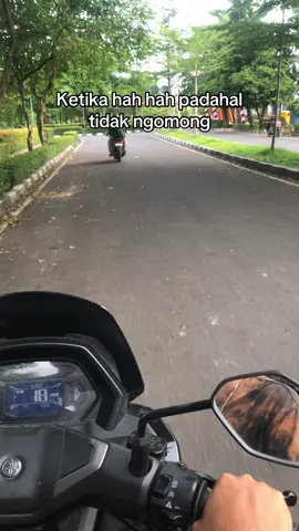 #fyp #minangtiktok #komediminang #pov #tiktokviral #minangkanindonesia #tiktok 