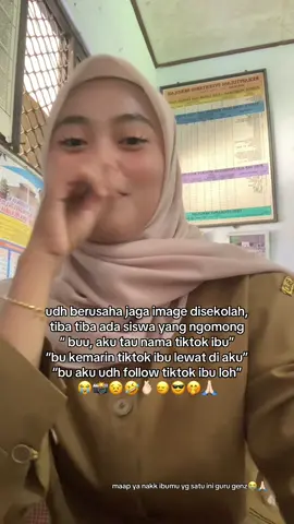 mana hampir setiap kelas lg😭😂 #fyp #foryou #gurugenz #genz #sd 
