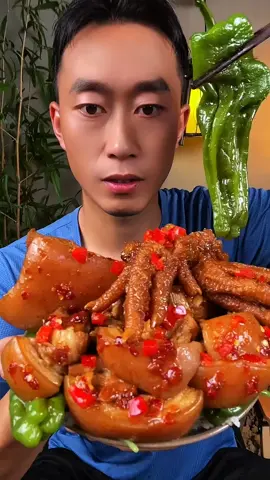 Mukbang Video #mukbang #asmr #chinesefood #eatingsounds #relaxingsounds #foodmukbang #asmrmukbang 