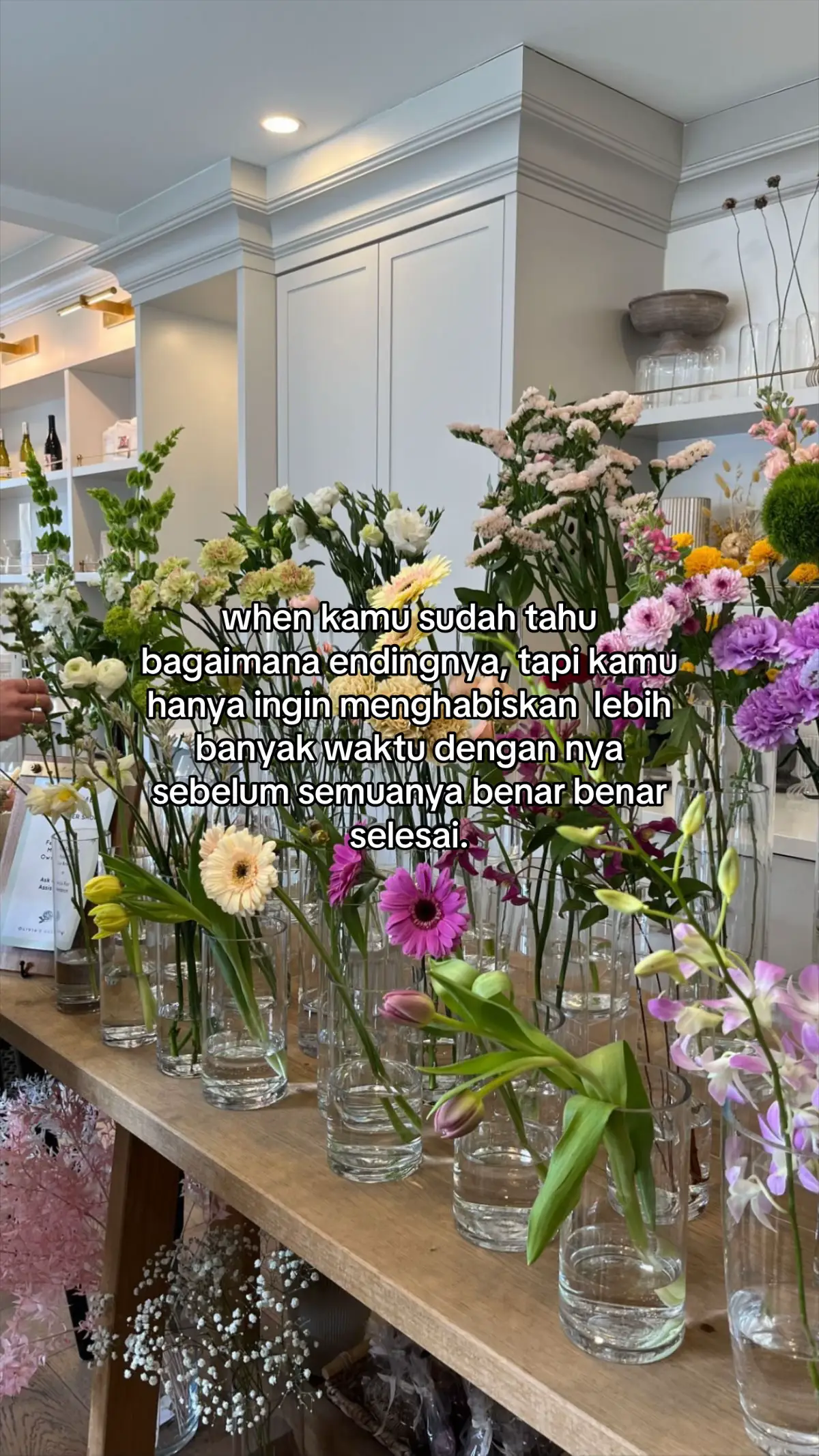 #tiktok 