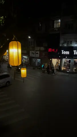 #fypシ゚ #hanoi 