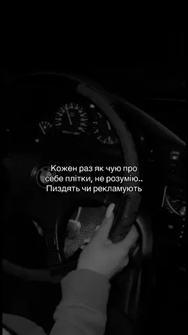 #рекомендации 