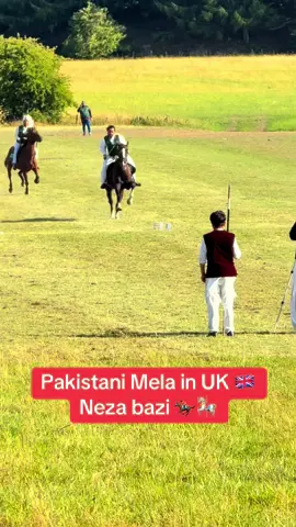 PAKISTANI 🇵🇰 Nezabazi mella In UK🇬🇧 #foruyou #UK #uktiktok #پښتون #pakistan🇵🇰 #لندن🇬🇧 @Basit Shinwari @Aafaq Khan Azaad @Abbas_khan_hoti @☝️نادیده شينواری🇧🇩 @𝐇𝐀𝐑𝐎𝐎𝐍 @Alamzeb Mujahid (Janan) @Abid Khan 