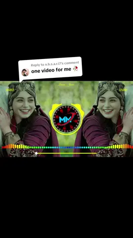 Replying to @a.b.s.a.r.i7 Balochi song → 🎤🤴🏻💫🎧🍷 #fullsong #grow #viralmyaccount🙏🙏😚😘 #unfreezemyacount #plzviralmyvideo #foryoupage #500k #fyp #balochisadsong #balochinewsong #100kveiws #balochi #viralmyaccount🙏🏻 #balochisong #balochistan
