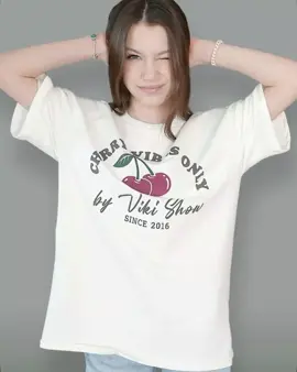 #teameork #Викуся @vikishow_vikishow 