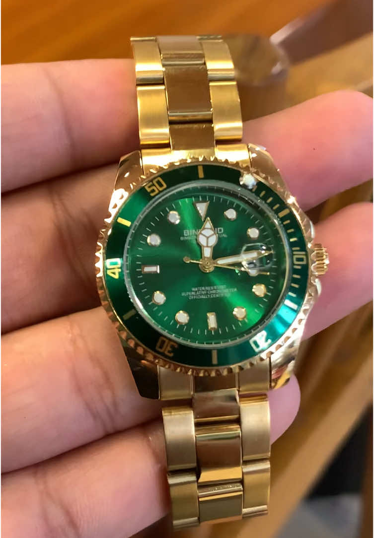 Buruan diorder jam tangannya jangan sampai kehabisan #jamtangan #jamtanganviral #jamtanganmurah #jamtanganoriginal #jamtangankeren #jamtanganmewah #jamtanganantiair #jamtanganperempuan  #jamtanganwanita 