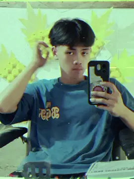 #highlight #CapCut #everyone #edit #following #fyppppppppppppppppppppppp 