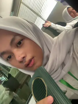 face reveal after kecelakaan, rekomendasi helm fullface yg match sm scoopy