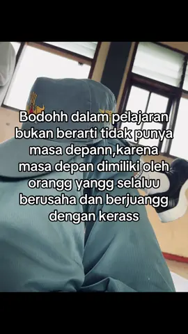 #masukberandafyp #foryou #smkbisa #smkbisa #katakatamotivasi 