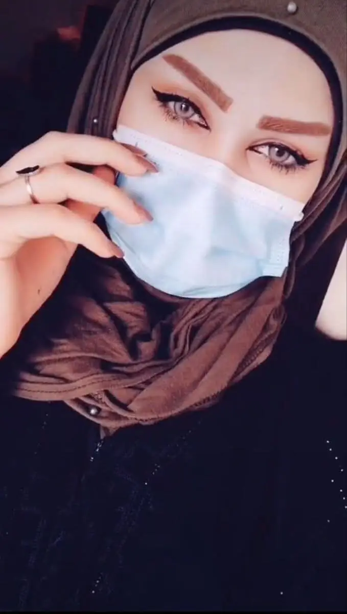 #فراق_الحبايب💔 