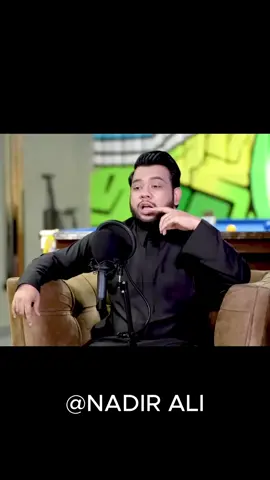 #poadcast #poadcastclips #vlogs #interview #online #nadirali 