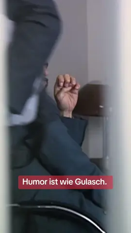 #fyp #viral #foryou #witzig #stromberg #comedy #kinofilm 