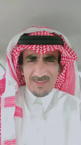 #حسين_آل سعداليامي خوي النشاما_نجران #نجران_السعوديه #اكسبلور #هاشتاق #مشاهير #تك_توك #نجران_الان #اكسبلورexplore #السعودية🇸🇦 #الرياض 