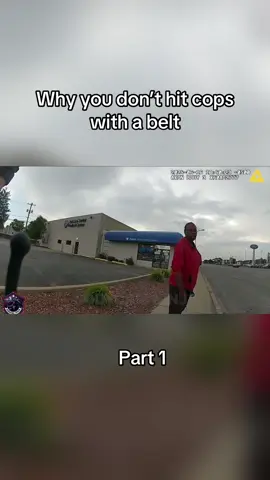 #bodycam #police #policeofficer #policeoftiktok #footage #crime #crimetok #crimejunkie #truecrime #truestory #crimestories 