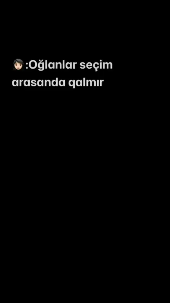 😍😍 #keşfetteyizzz #fyppppppppppppppppppppppp #keşfetteyizzz