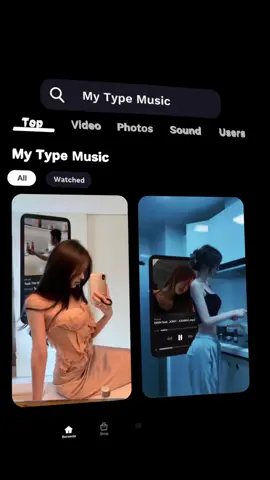 took the night #fyp #viral #lyrics #remix #xuhuong 