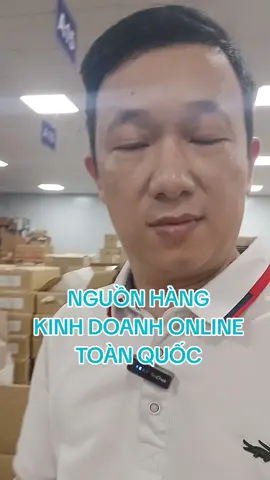 Dành cho ai đang kinh doanh online #kdol #xuhuong #xuhuongtiktok #kdol_online 