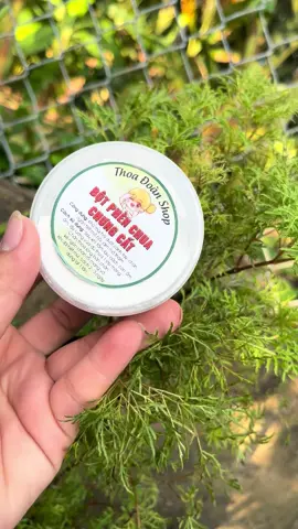 Bột phèn chua chưng cất#xuhuớng #viral #TUONGVI #botphenchuathoadoanshop #botphenchua  @TƯỜNG VI  @TƯỜNG VI  @TƯỜNG VI 