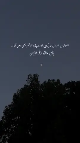 #fyp 