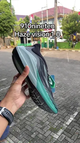 Best seller harga pelajar #fyp #sepatularioriginal #Running #910nineten #910ninetenhazevision 