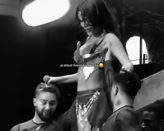 tayna man 🤣🤣.                               #tayna #sunnyhillfestival #🇦🇱🇽🇰 #concerts #foryoupagee 