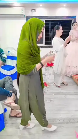 #malala #khan #koko #viral #video #foryou @︻╦̵̵͇̿̿̿̿ℍ𝕀𝕃𝔸𝕃💞 ᵐᵃˡᵃˡᵃ𖣘︎ 