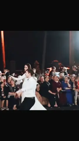 #🤎🤎🤎💯🖤 