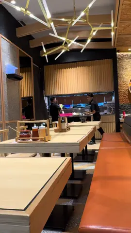 Video prank keseharian buat instagram whatsapp story polosan: video story footage jalan jalan buat ngibulin temen upload story lagi di luar buat alesan izin video random sehari-hari prank story HD #fyp 