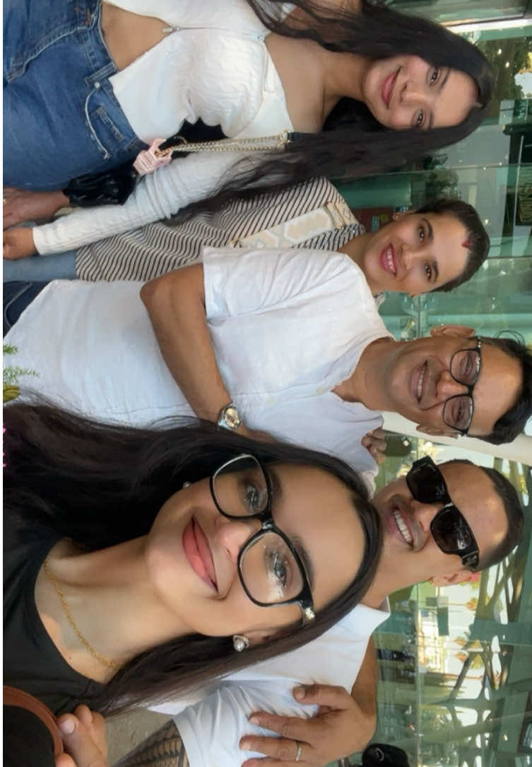 7 barsha pachi chori sang ki vet. Welcome to Portugal chori ❤️ #reunited #family #foruyou #portugal🇵🇹 