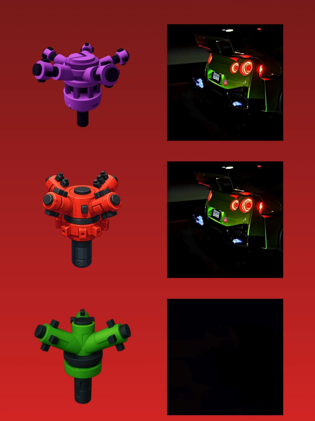 New Sprinkler? Mythical Sprinkler by Palgorithm #growagarden #growagarden🥒🌶🍅 #roblox 