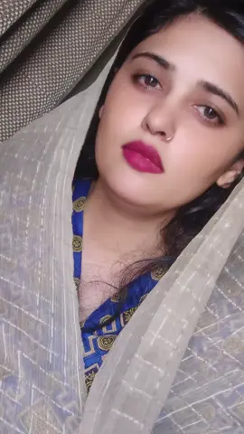 #seharalishah 