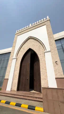 زوايا تحكي تاريخنا، وأشياء كثير ما نعرفها عن ثقافتنا🤍. المكان يستاهل الزيارة🇸🇦! #جازان #هيئة_الثراث #اكسبلور #السعودية #الجنوب #explore #jazan #fyp #foryou 