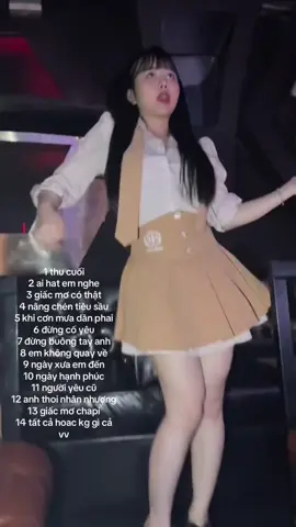 mua thi đến đi nóng qua đi #xh #nonsstop #nhac8x9x #vinahouse #vietmix #remix #1986music #nhachayremix 