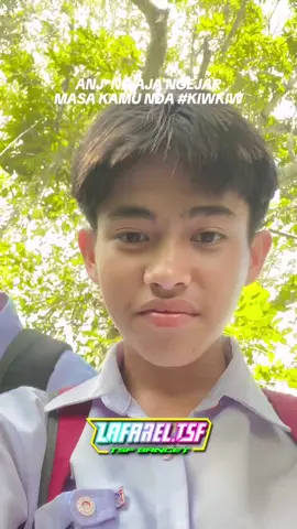 ada yg baru ni😂#filterinstagram #filtertiktok 