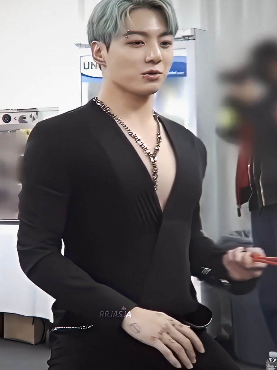 GYMkook always hits different °•☆ #jungkookedits #jeonjungkook전정국 #jungkookgym 