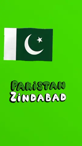 #creatorsearchinsights @Adnan arain 488 @Ali_Hyderabadi ❤️ #pakistan #pakistanzindabad 