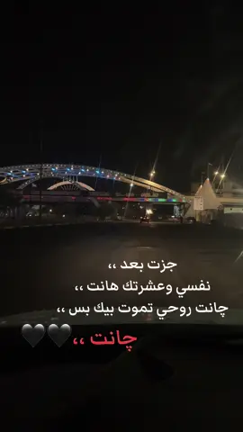 مؤجر بكلبي الدهر وترادفن عله أعله عله ..#fypシ #قصائد_شعر_خواطر #capcut #fyp #t 
