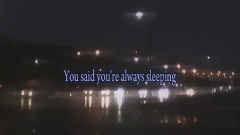 40 Days | #slowdive #shoegaze #edit 