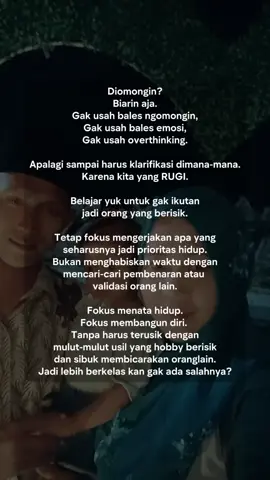 #CapCut#fyppppppppppppppppppppppp #CapCut #gurumuda Masa Bodoh! 