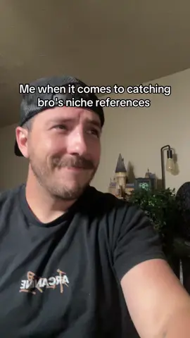 Im something of a reference enthusiast myself #friends #duopartner #memes #fypシ゚viral 